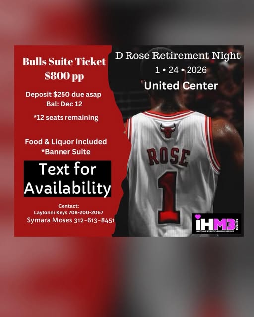 Basketball retirement night suite announcement
